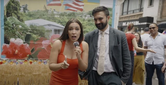 We deserve better populism